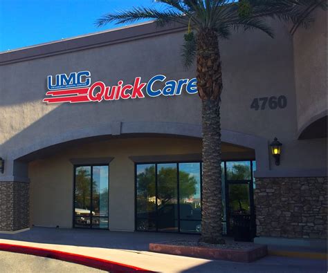 umc quick care locations.